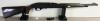 REMINGTON MOHAWK 10C IN .22 LR - 3
