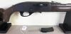 REMINGTON MOHAWK 10C IN .22 LR - 4