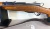 SWISS K31 IN 7.5X55MM - 2