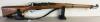 SWISS K31 IN 7.5X55MM - 3