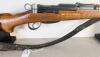 SWISS K31 IN 7.5X55MM - 4