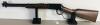 HENRY LARGE LOOP CARBINE H001L IN .22 S, L, & LR
