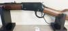 HENRY LARGE LOOP CARBINE H001L IN .22 S, L, & LR - 2