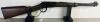 HENRY LARGE LOOP CARBINE H001L IN .22 S, L, & LR - 3