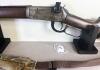 WINCHESTER MODEL 94 IN .30-30 WIN - 2