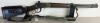 WINCHESTER MODEL 94 IN .30-30 WIN - 3