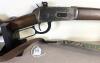 WINCHESTER MODEL 94 IN .30-30 WIN - 4
