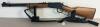 MOSSBERG MODEL 464 IN .22 LR