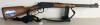 MOSSBERG MODEL 464 IN .22 LR - 3