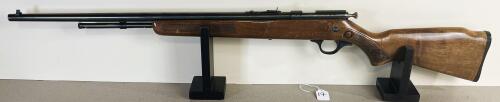COOEY WINCHESTER MODEL 600 IN .22 S, L, & LR
