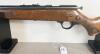 COOEY WINCHESTER MODEL 600 IN .22 S, L, & LR - 2