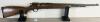 COOEY WINCHESTER MODEL 600 IN .22 S, L, & LR - 3