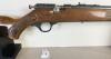 COOEY WINCHESTER MODEL 600 IN .22 S, L, & LR - 4