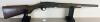 RUKO SINGLE SHOT IN 20 GA - 3
