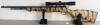 COOEY WINCHESTER MODEL 600 IN .22 S, L, & LR