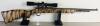 COOEY WINCHESTER MODEL 600 IN .22 S, L, & LR - 3