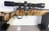 COOEY WINCHESTER MODEL 600 IN .22 S, L, & LR - 4
