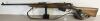 LEE ENFIELD SHTLE NO.1 MKIII SPORTER IN .303 BRIT