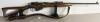 LEE ENFIELD SHTLE NO.1 MKIII SPORTER IN .303 BRIT - 3