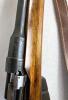 LEE ENFIELD SHTLE NO.1 MKIII SPORTER IN .303 BRIT - 5