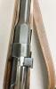 LEE ENFIELD SHTLE NO.1 MKIII SPORTER IN .303 BRIT - 6