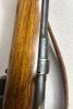 LEE ENFIELD SHTLE NO.1 MKIII SPORTER IN .303 BRIT - 7