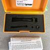 MARLIN MODEL 1895 IN .45-70 GOVT - 3