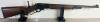 MARLIN MODEL 1895 IN .45-70 GOVT - 4