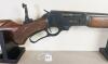 MARLIN MODEL 1895 IN .45-70 GOVT - 5