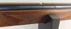 MARLIN MODEL 1895 IN .45-70 GOVT - 6