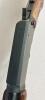 MARLIN MODEL 1895 IN .45-70 GOVT - 7