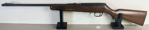 ITHACA MODEL 25 LIGHTNING IN .22 LR