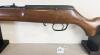ITHACA MODEL 25 LIGHTNING IN .22 LR - 2
