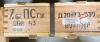 AMMO: CRATE OF SOVIET MILITARY 7.62X39MM