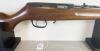 ITHACA MODEL 25 LIGHTNING IN .22 LR - 4