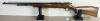 COOEY WINCHESTER MODEL 600 IN .22 S, L, & LR