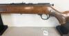 COOEY WINCHESTER MODEL 600 IN .22 S, L, & LR - 2