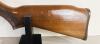 COOEY WINCHESTER MODEL 600 IN .22 S, L, & LR - 3