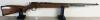 COOEY WINCHESTER MODEL 600 IN .22 S, L, & LR - 4