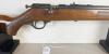 COOEY WINCHESTER MODEL 600 IN .22 S, L, & LR - 5