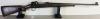 MAUSER MODEL 98 SPORTER IN 8X57MM - 3