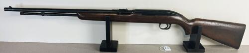 WINCHESTER MODEL 77 IN .22 LR