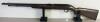 WINCHESTER MODEL 77 IN .22 LR