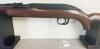 WINCHESTER MODEL 77 IN .22 LR - 2