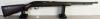 WINCHESTER MODEL 77 IN .22 LR - 3
