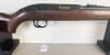 WINCHESTER MODEL 77 IN .22 LR - 4
