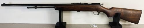 COOEY REPEATER MODEL 60 IN .22 CAL
