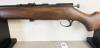 COOEY REPEATER MODEL 60 IN .22 CAL - 2