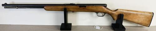 STEVENS MODEL 87D IN .22 S, L, & LR