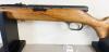 STEVENS MODEL 87D IN .22 S, L, & LR - 2